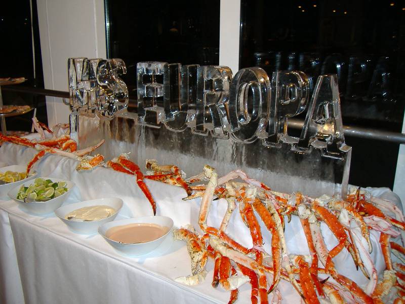 MS Europa Hamburg (20) 